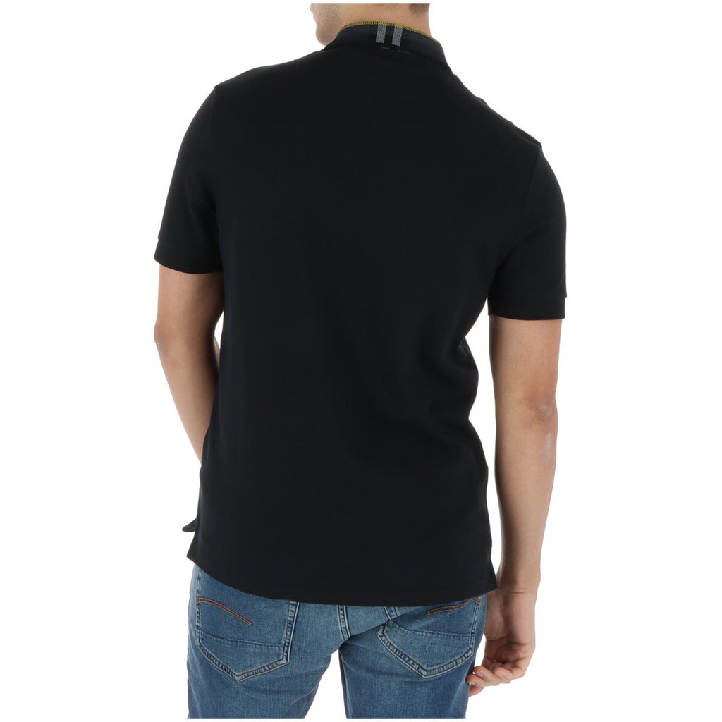 Lyle & Scott Polo Uomo