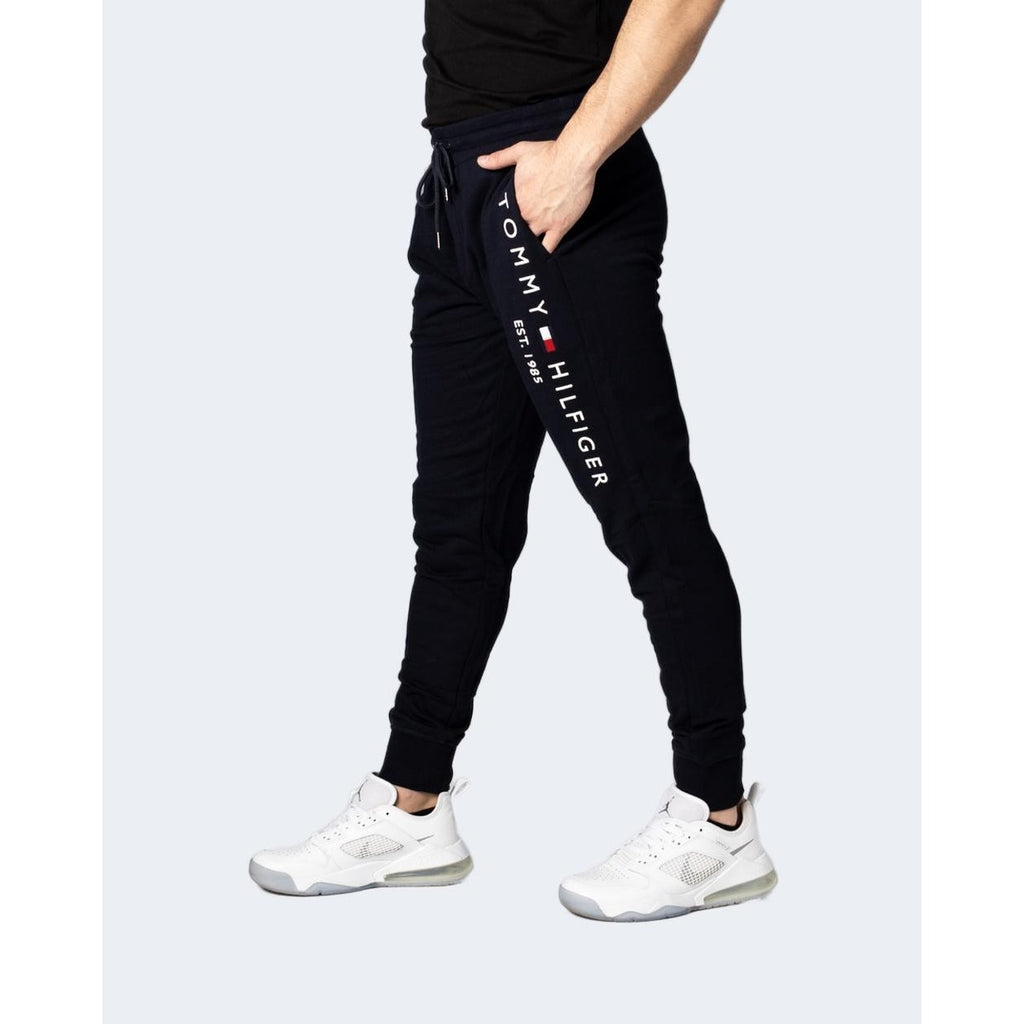 Tommy Hilfiger Jeans Pantaloni Uomo