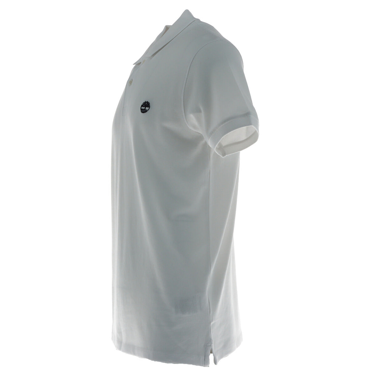 Timberland Polo Uomo