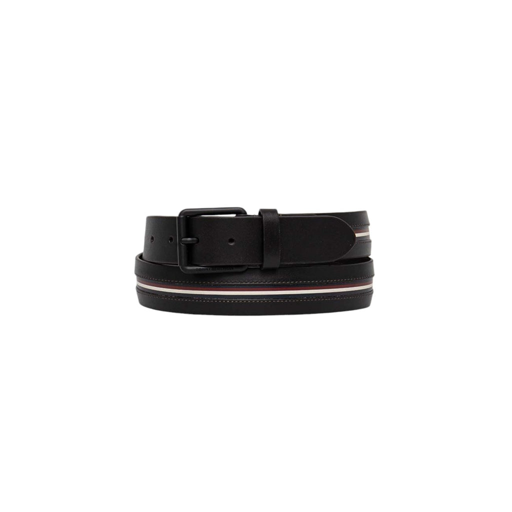 Tommy Hilfiger Cintura Uomo