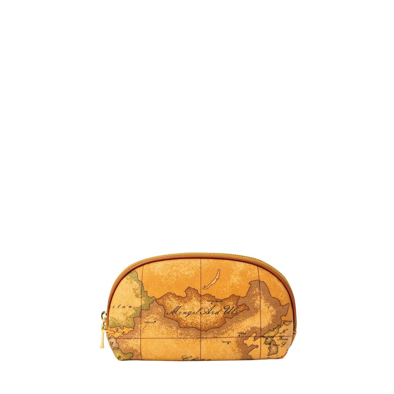 Alviero Martini Prima Classe Borsa Donna