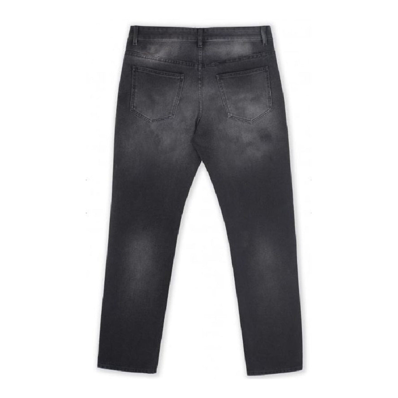 Givenchy Jeans Uomo