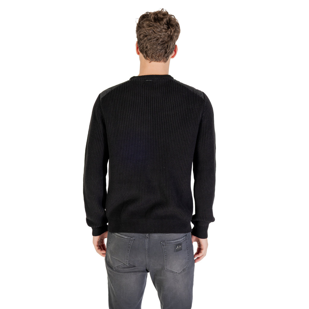 Antony Morato Maglia Uomo