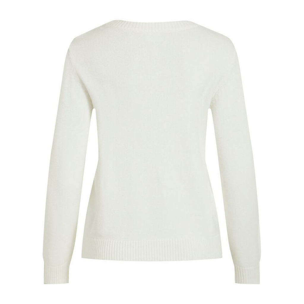 Vila Clothes Maglia Donna