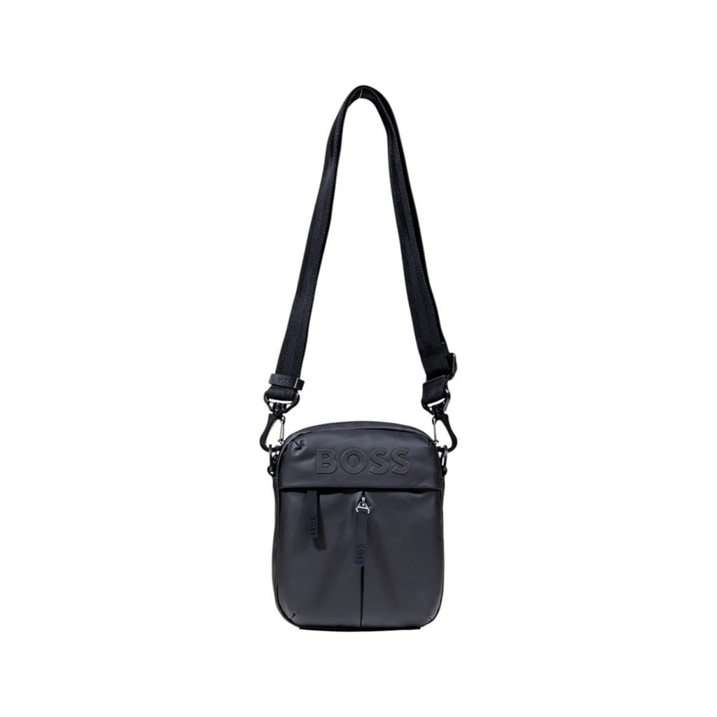 Boss Borsa Uomo