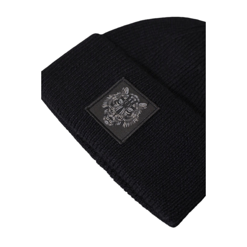Antony Morato Cappello Uomo