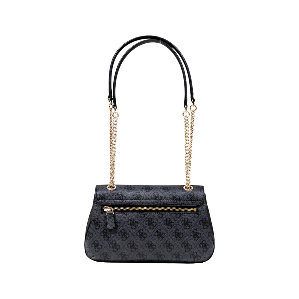 Guess Borsa Donna