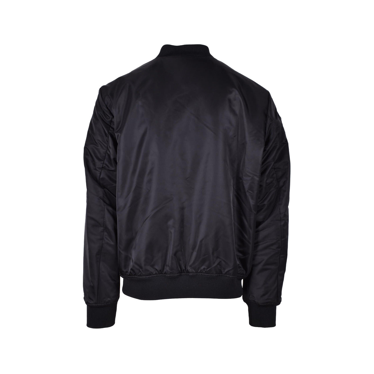 Diesel Giacca Uomo