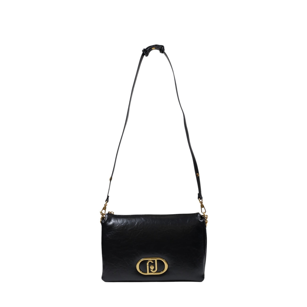 Liu Jo Borsa Donna