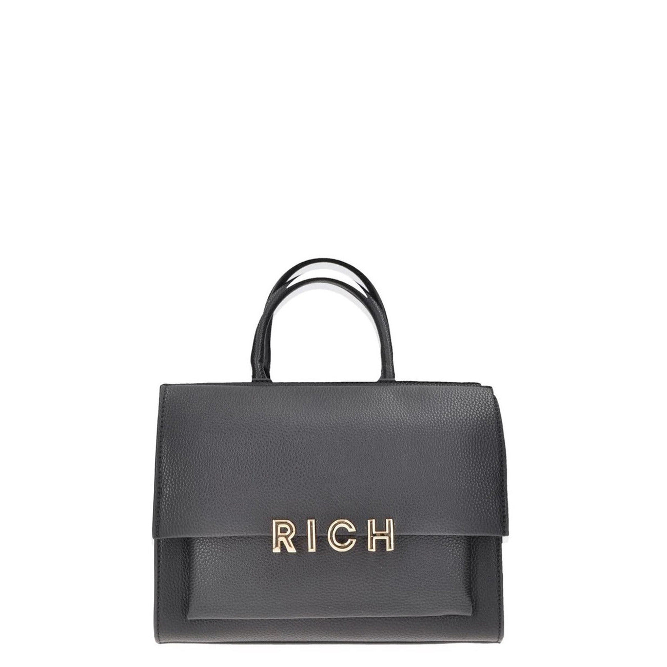 Richmond Borsa Donna