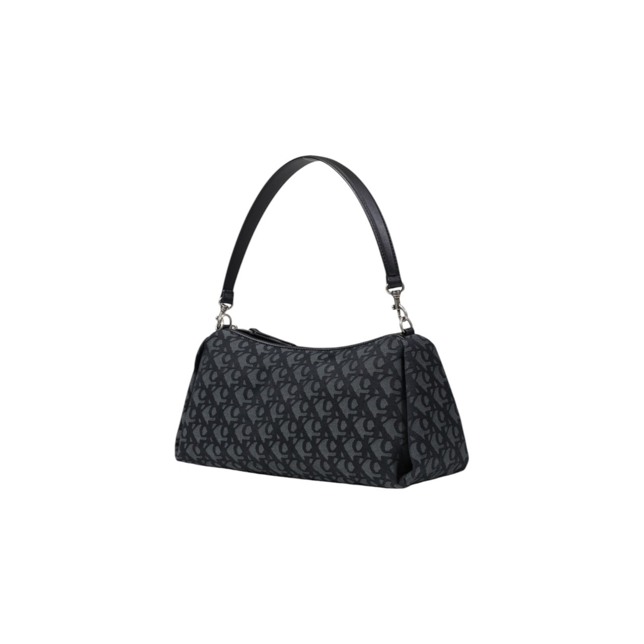 Calvin Klein Borsa Donna