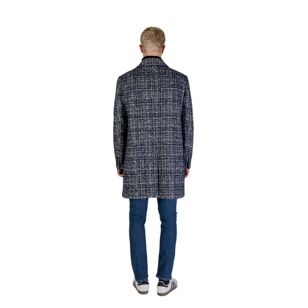 Antony Morato Cappotto Uomo