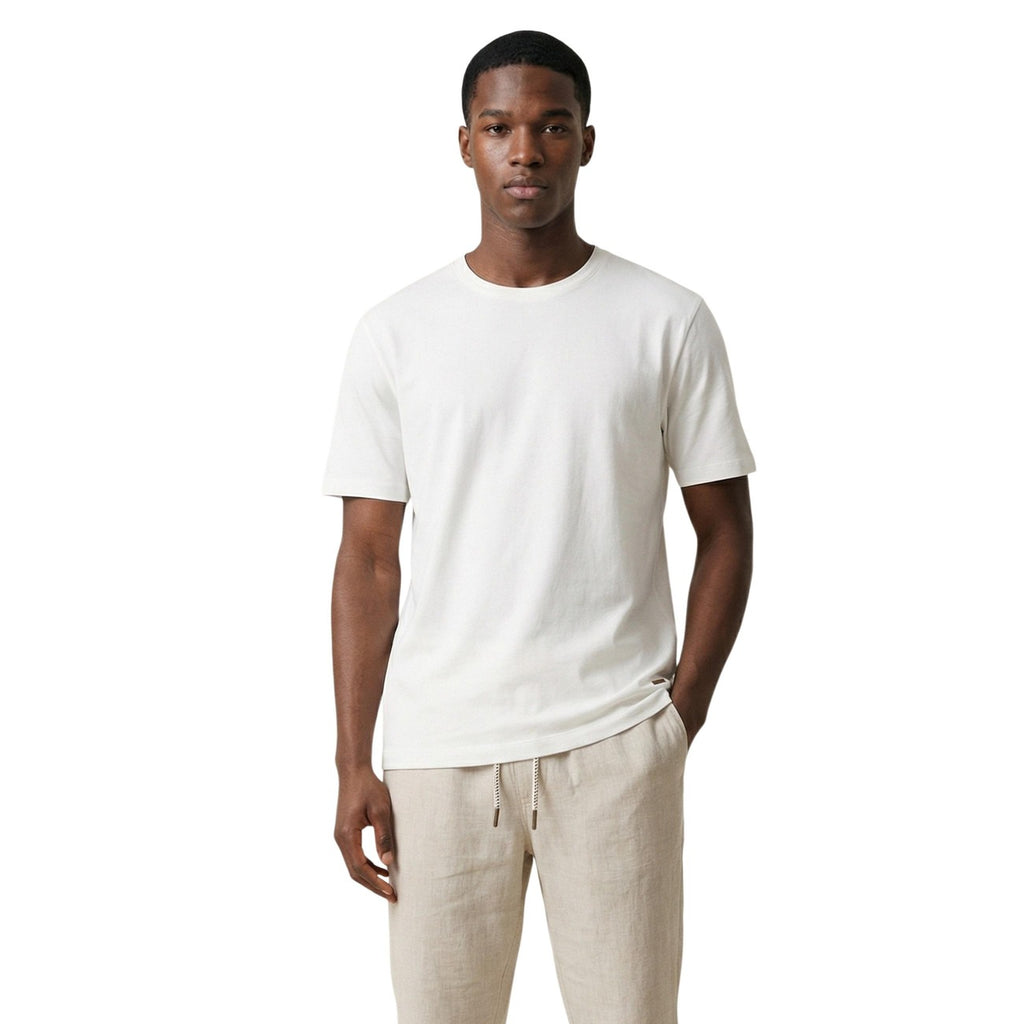 Gianni Lupo T-Shirt Uomo