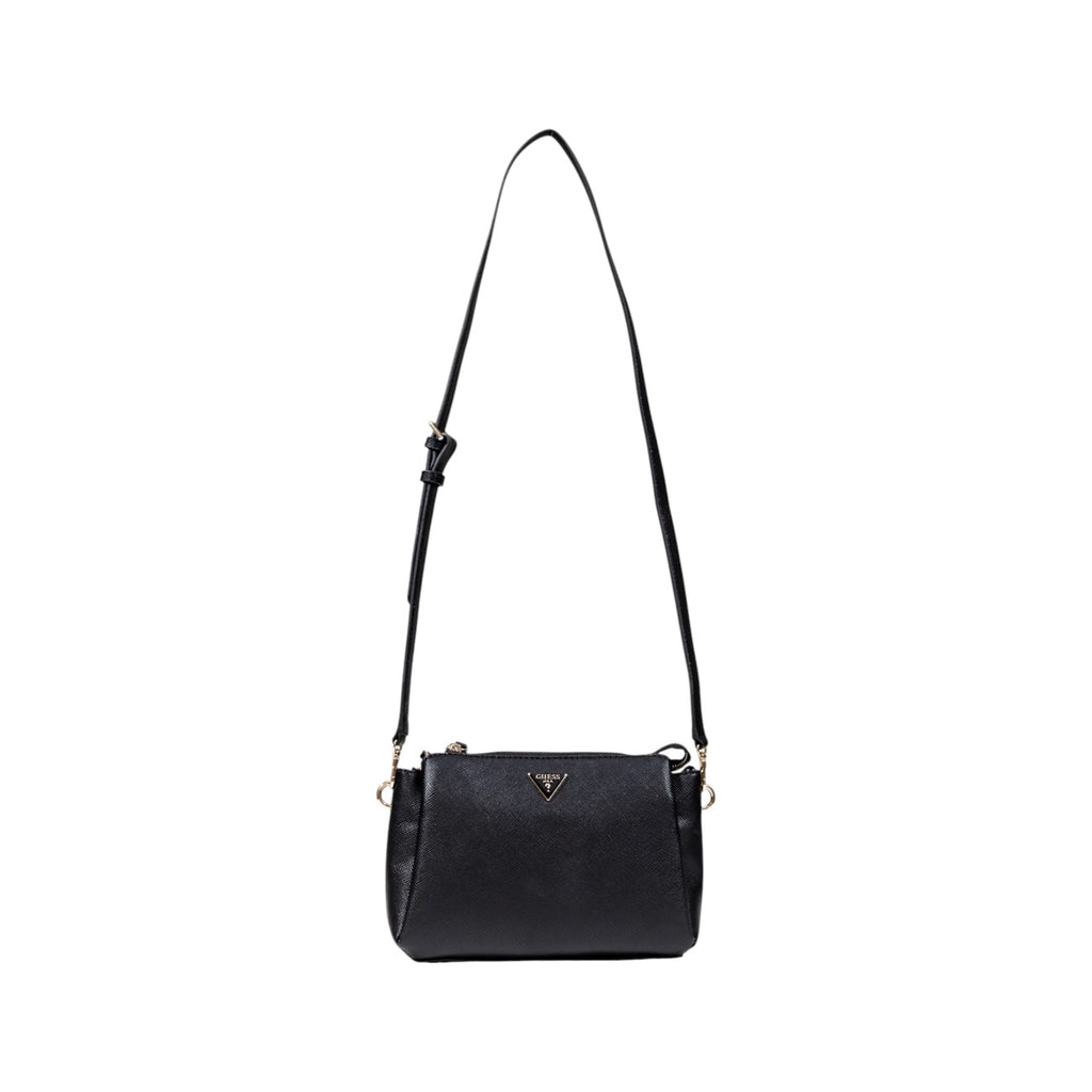 Guess Borsa Donna