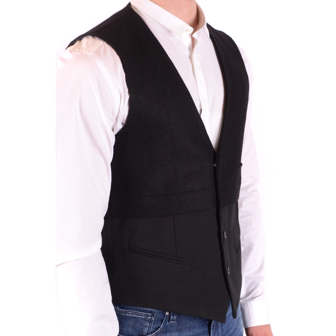 Antony Morato Gilet Uomo