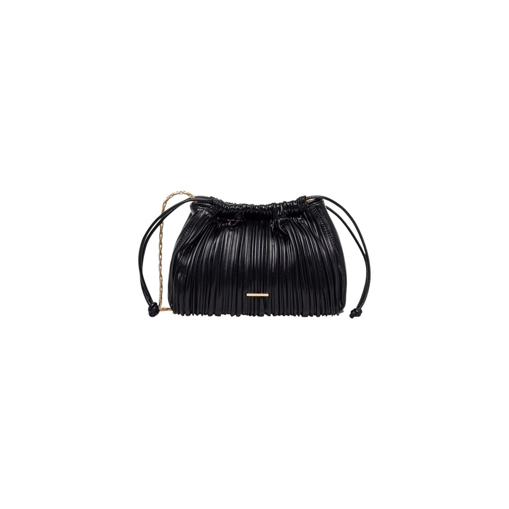 Calvin Klein Borsa Donna
