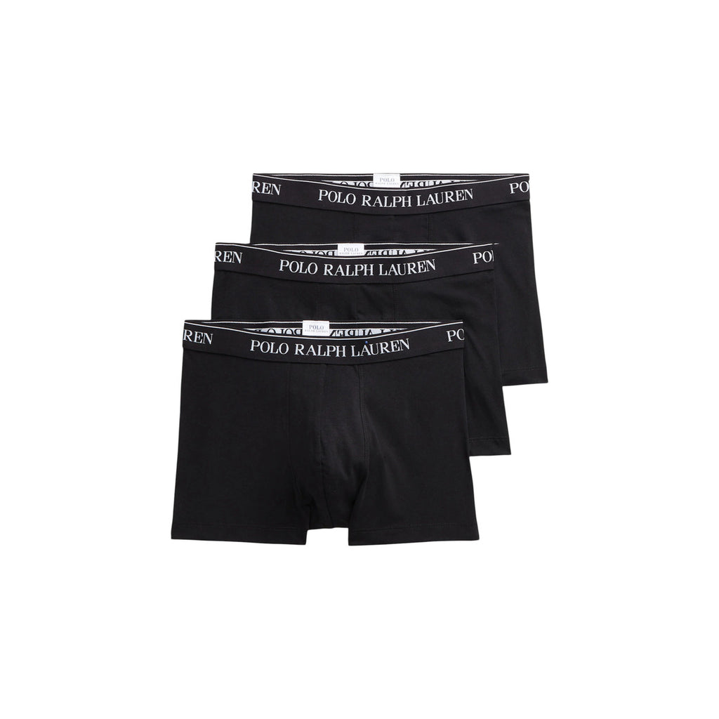 Ralph Lauren Intimo Uomo