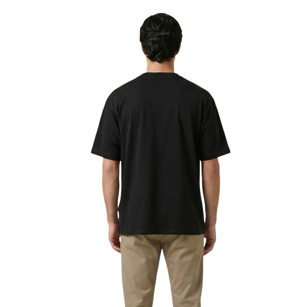 Gianni Lupo T-Shirt Uomo