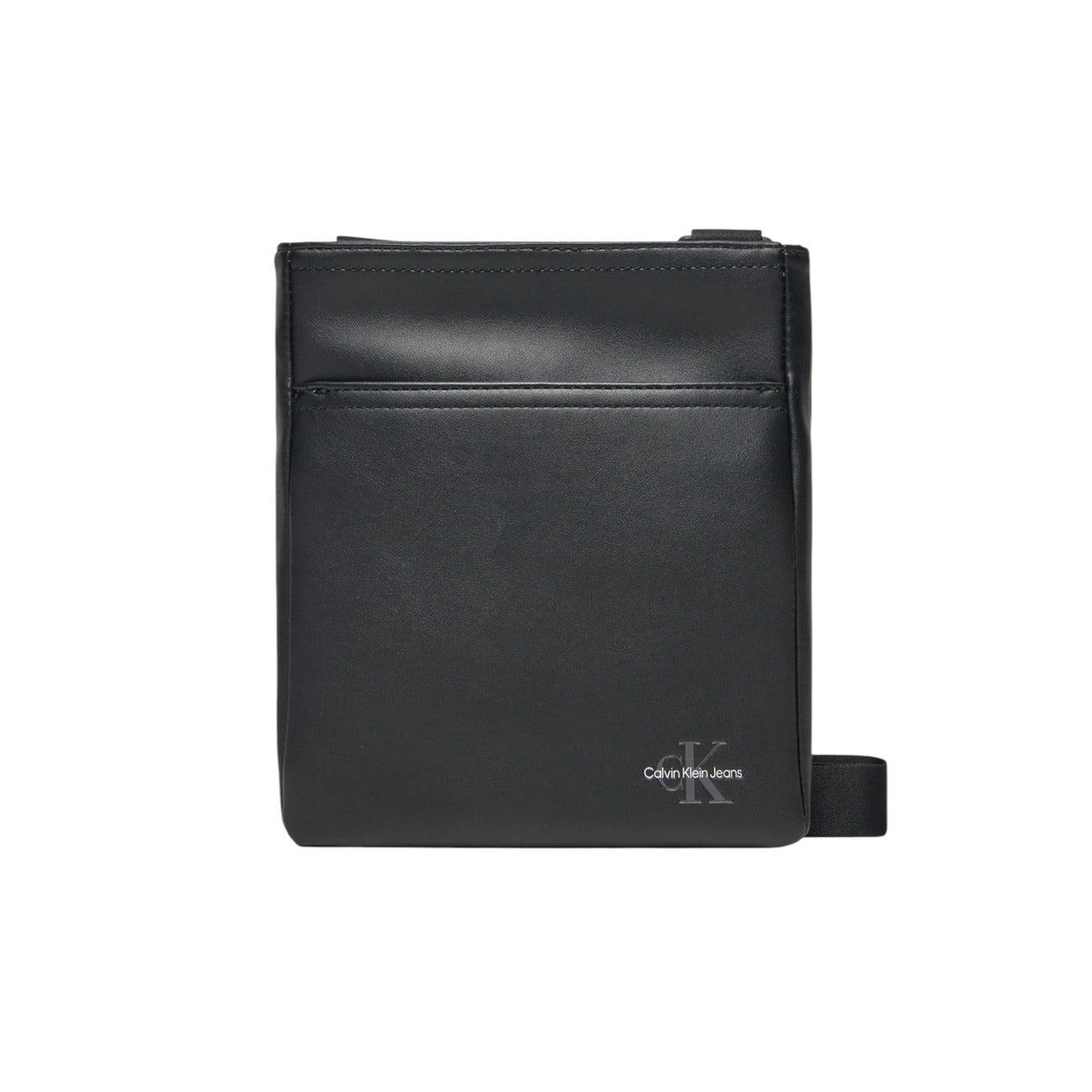 Calvin Klein Borsa Uomo