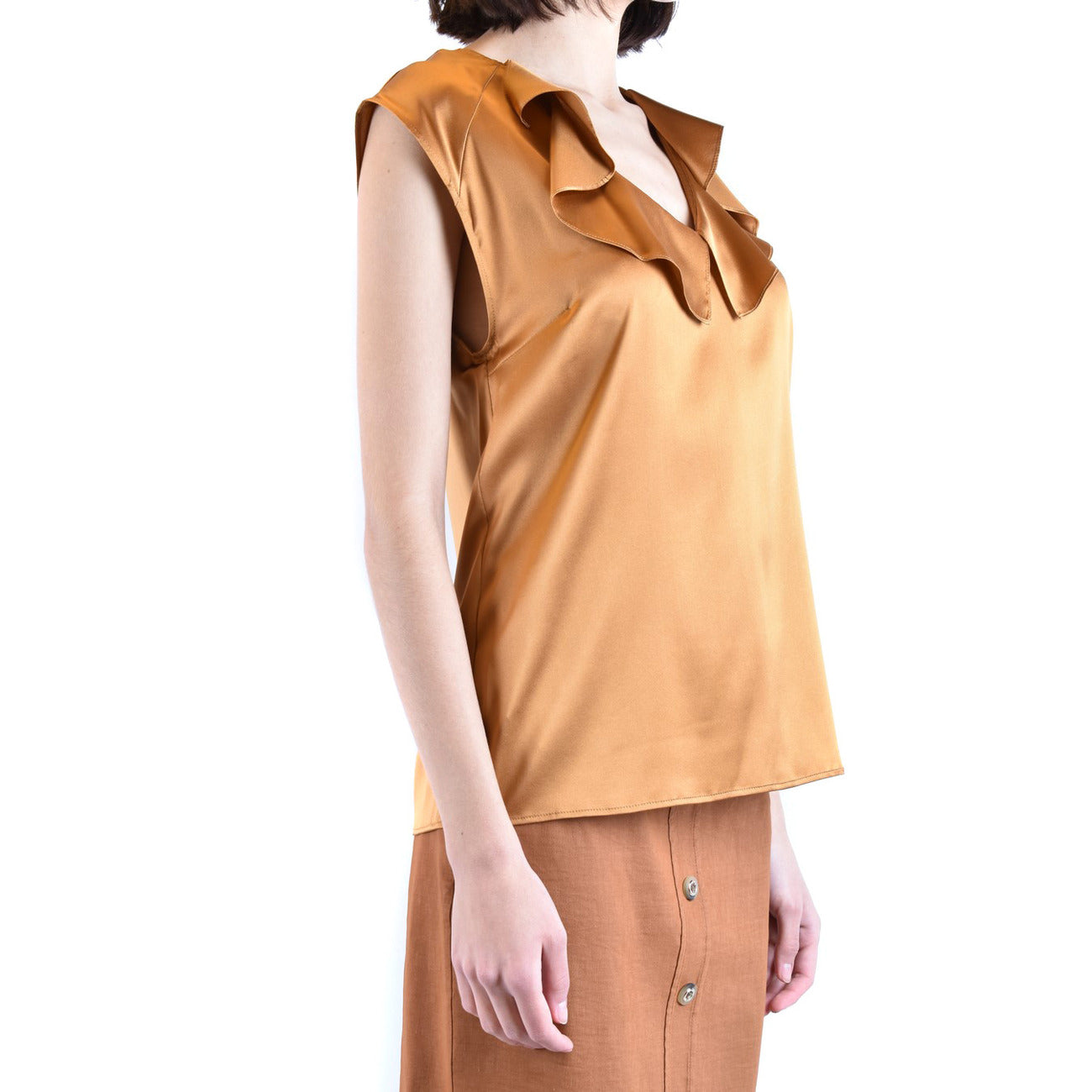 Pinko Top Donna