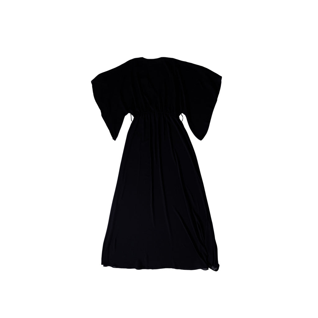 Alviero Martini Prima Classe Abito Donna
