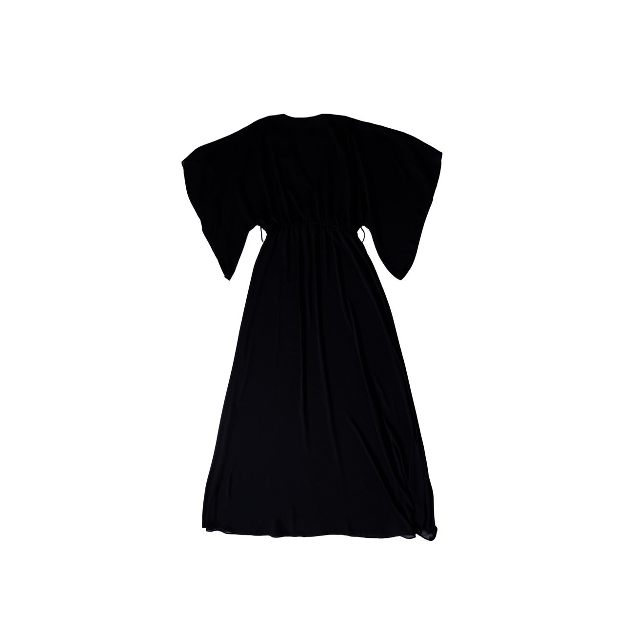 Alviero Martini Prima Classe Abito Donna