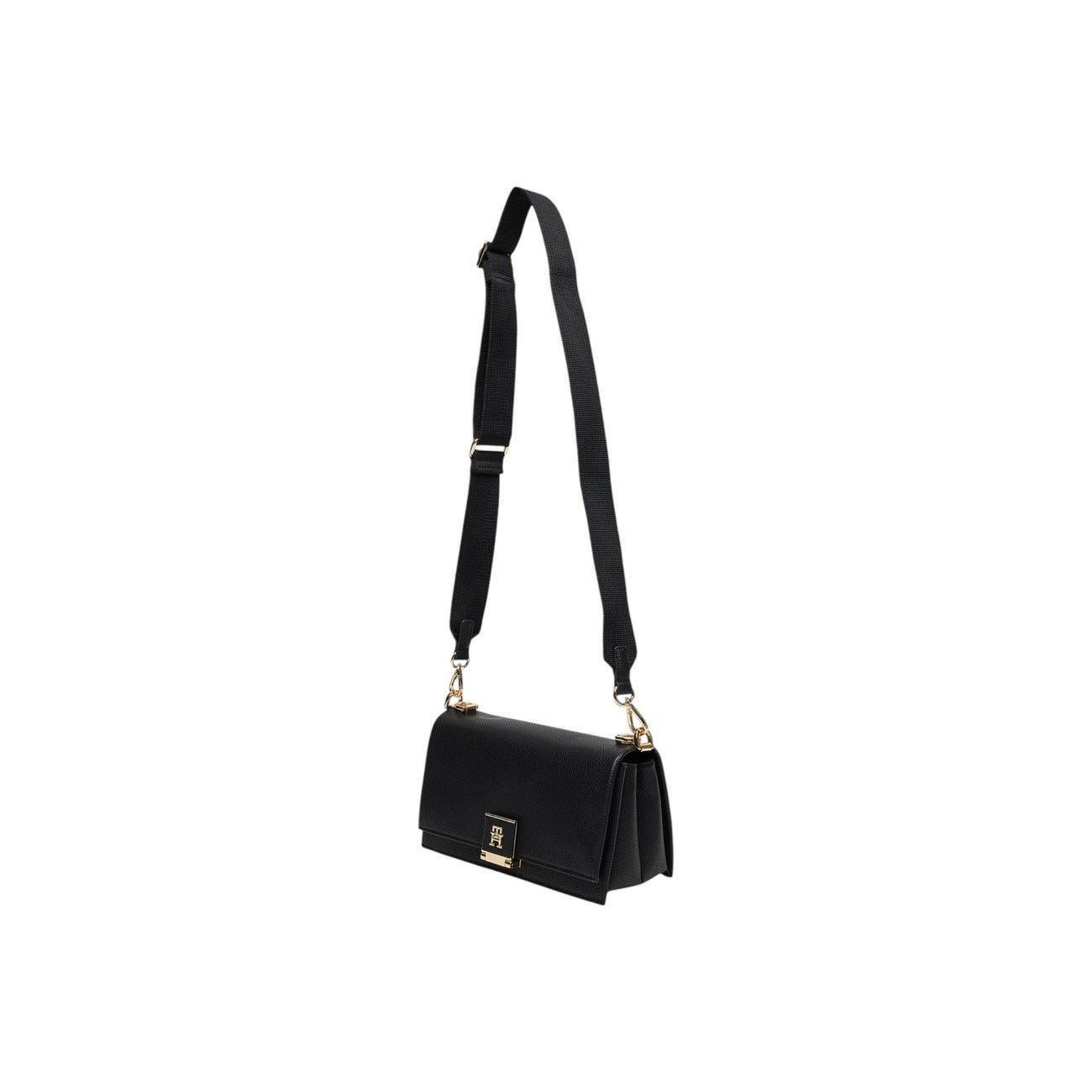 Tommy Hilfiger Borsa Donna