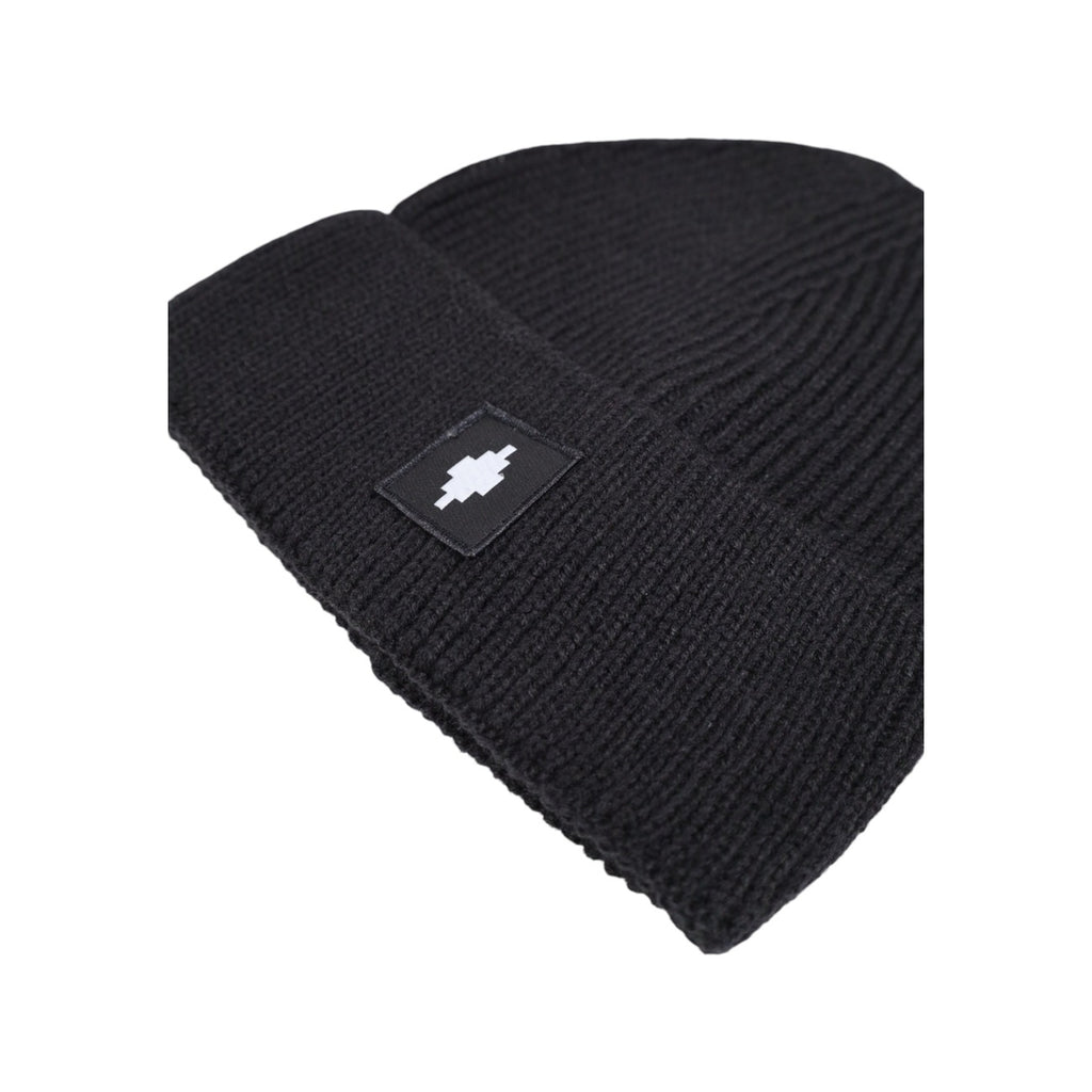 County Of Milan Cappello Uomo