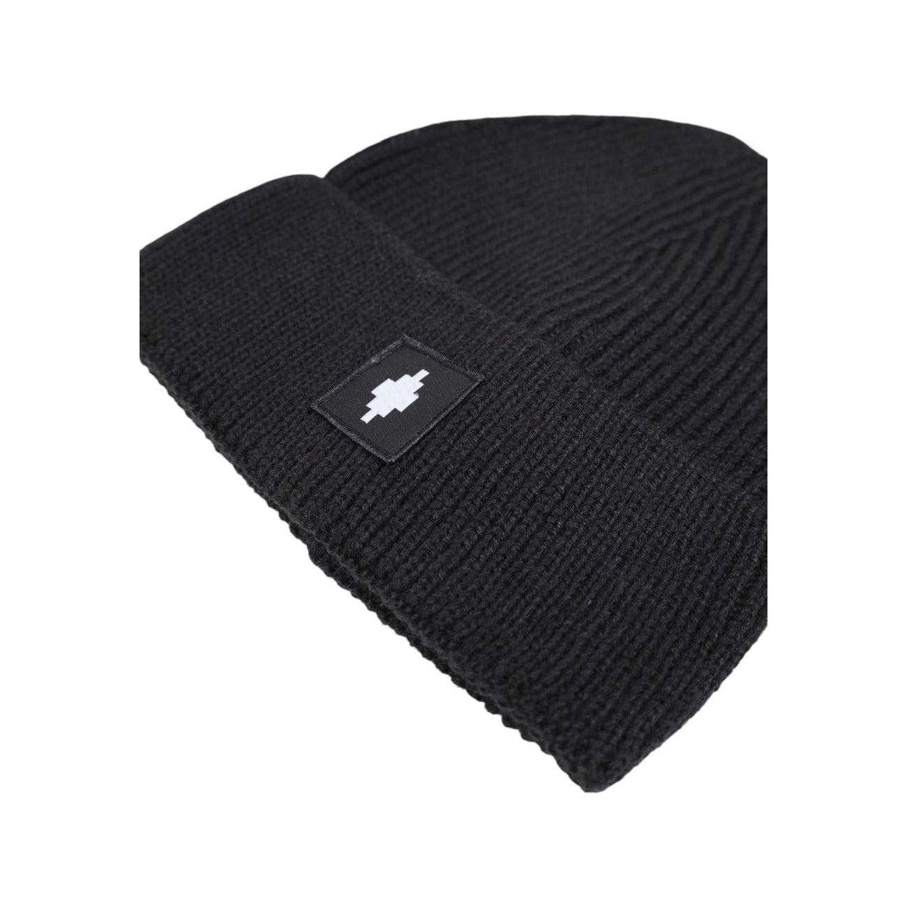 County Of Milan Cappello Uomo