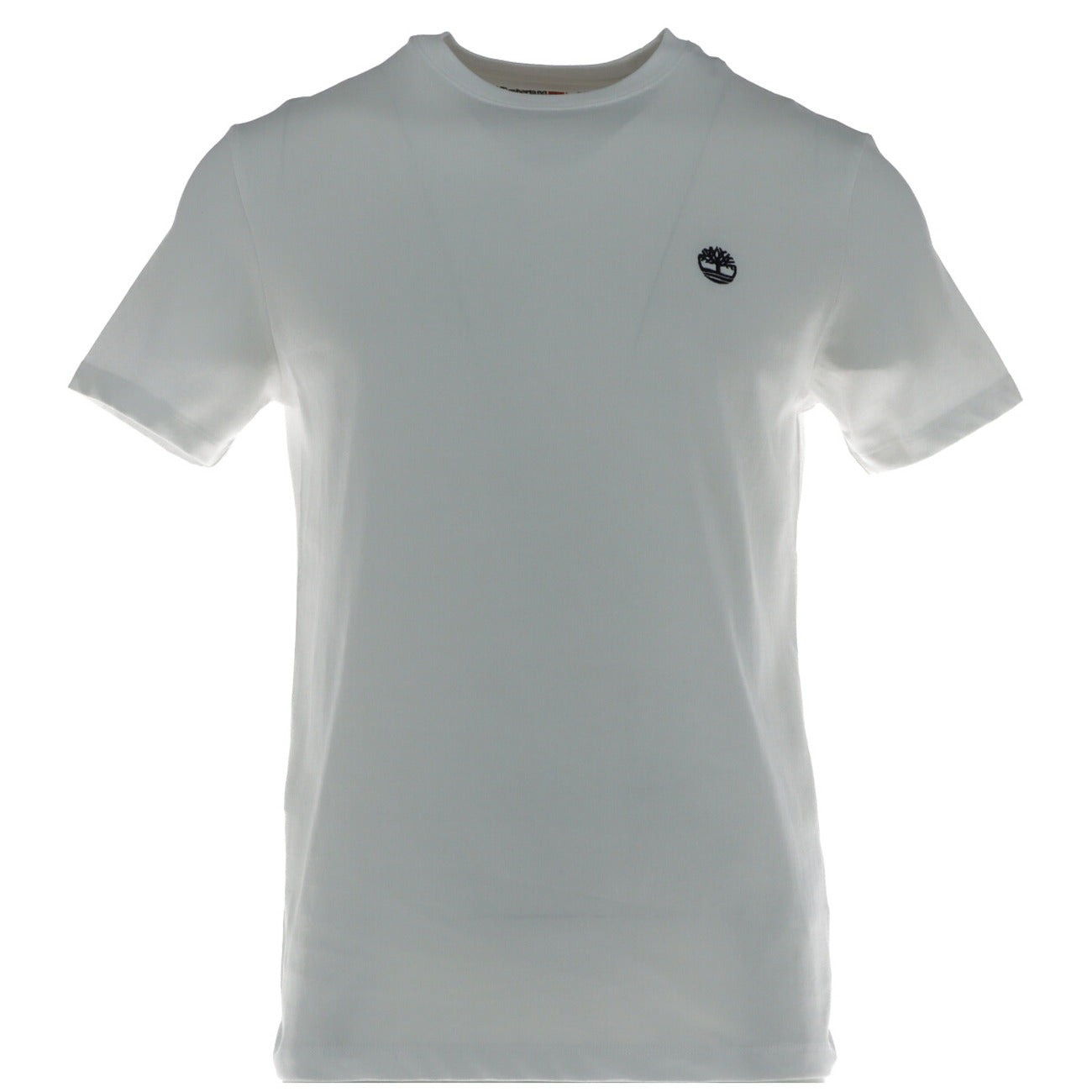 Timberland T-Shirt Uomo
