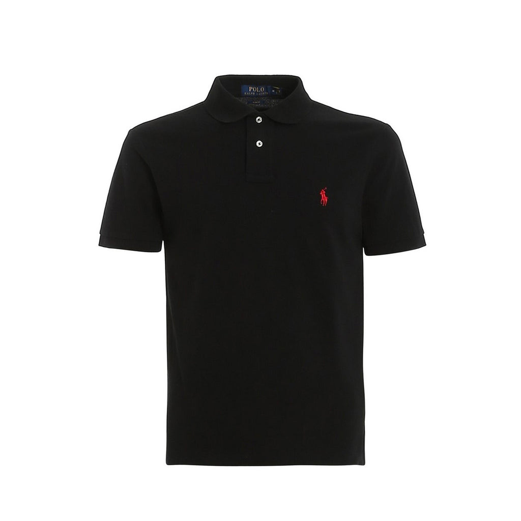 Polo Ralph Lauren Polo Uomo
