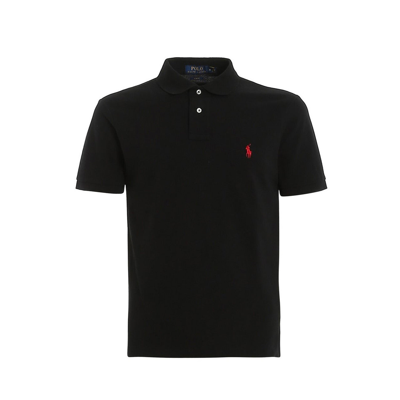 Polo Ralph Lauren Polo Uomo