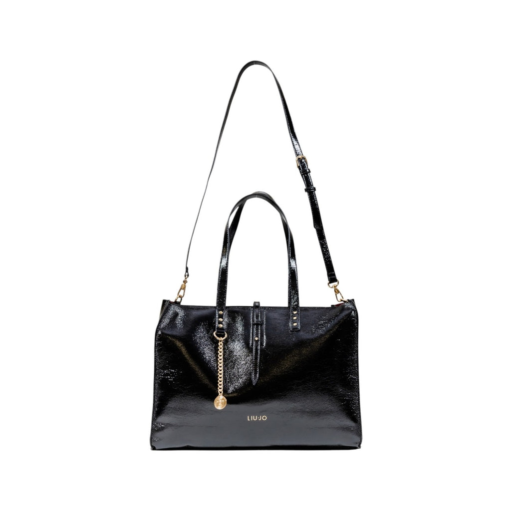 Liu Jo Borsa Donna