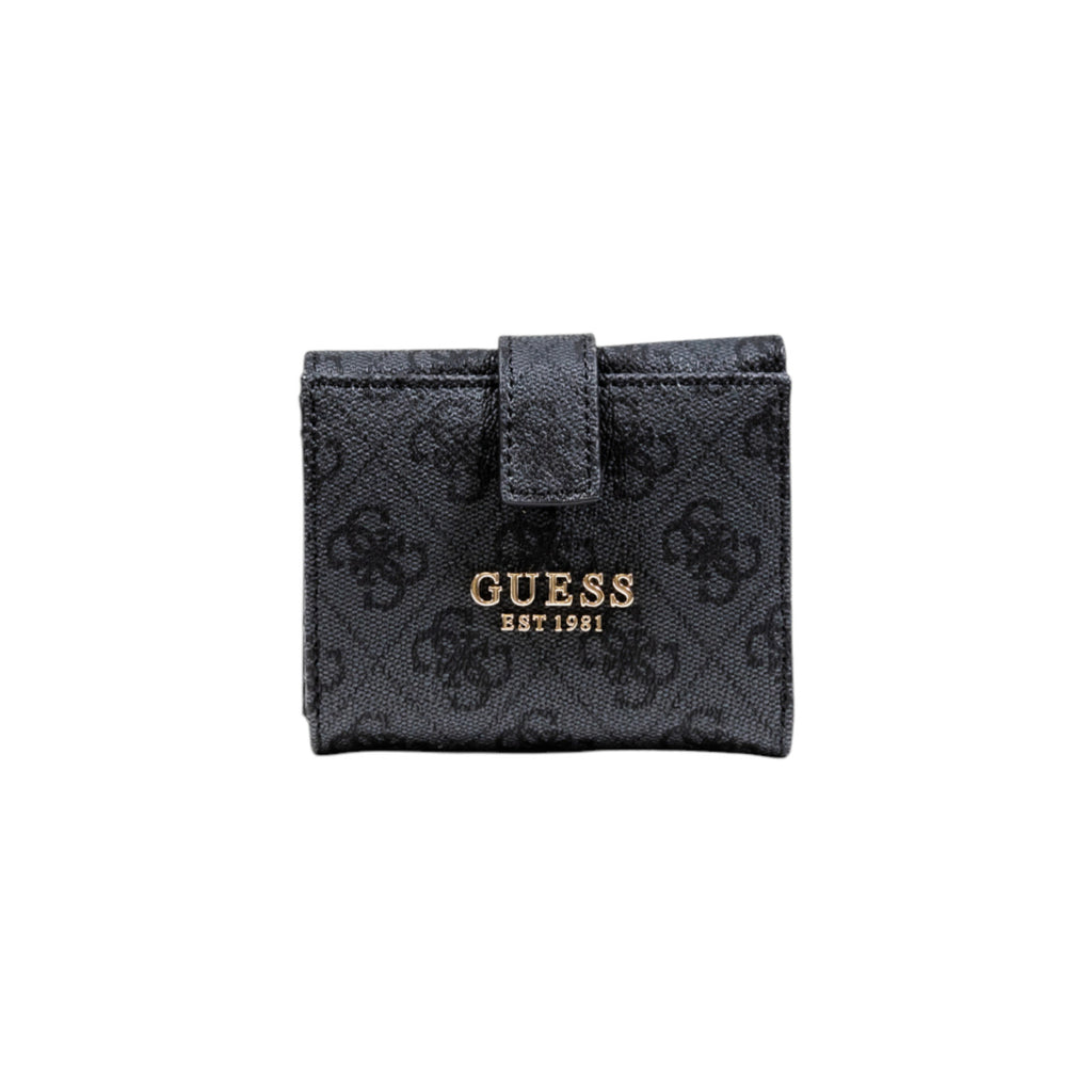 Guess Portafogli Donna