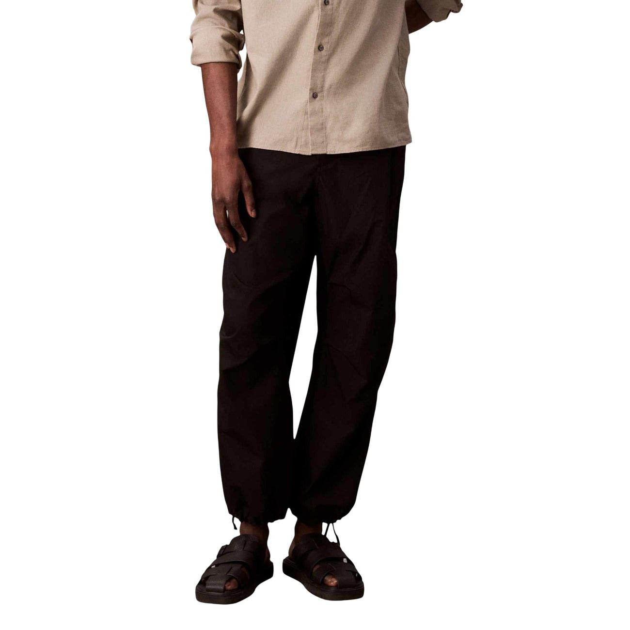 Calvin Klein Jeans Pantaloni Uomo