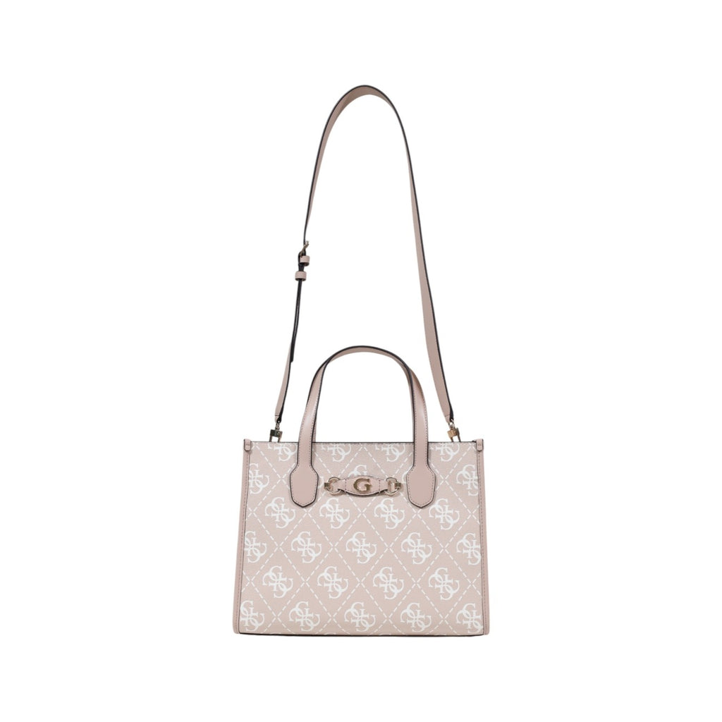 Guess Borsa Donna