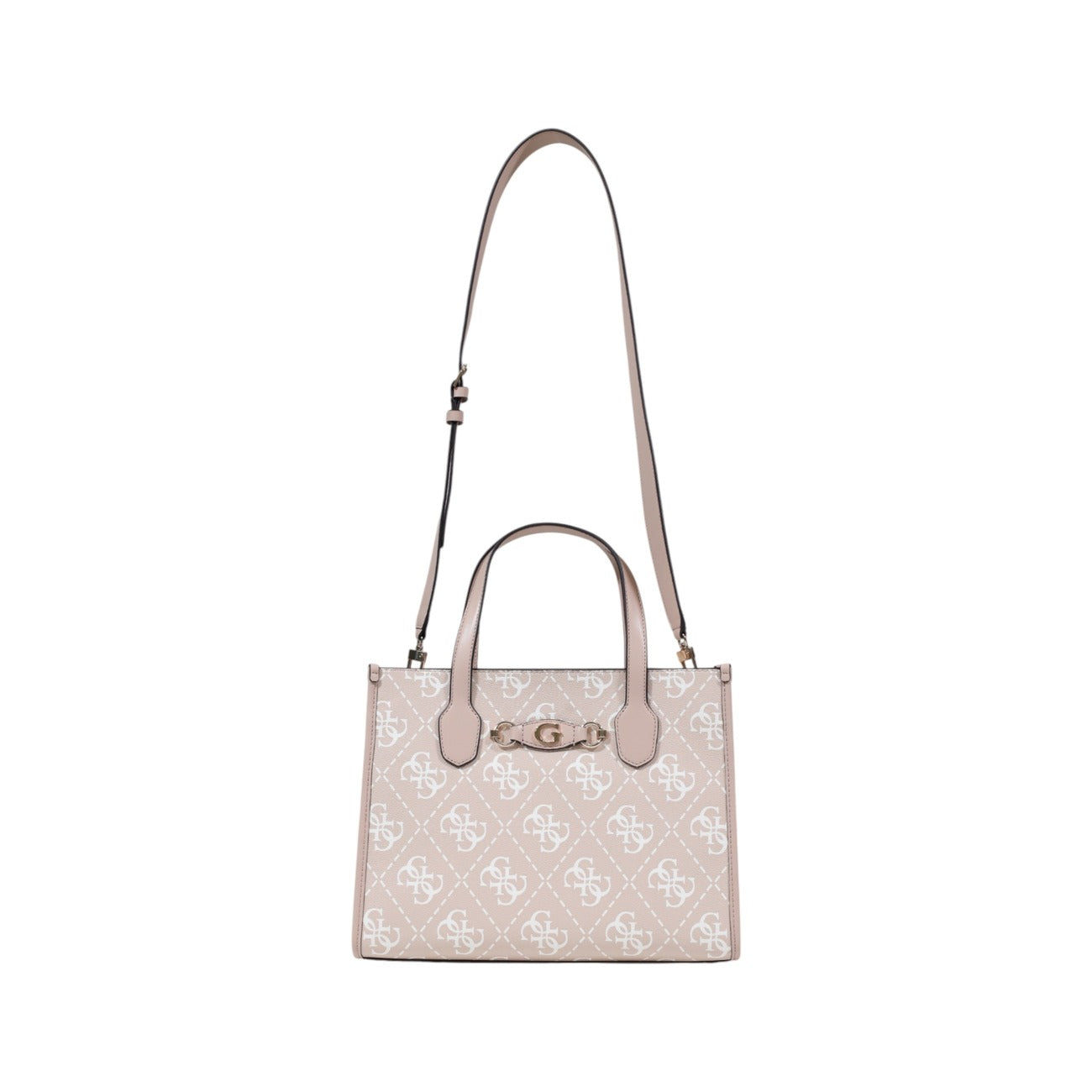 Guess Borsa Donna