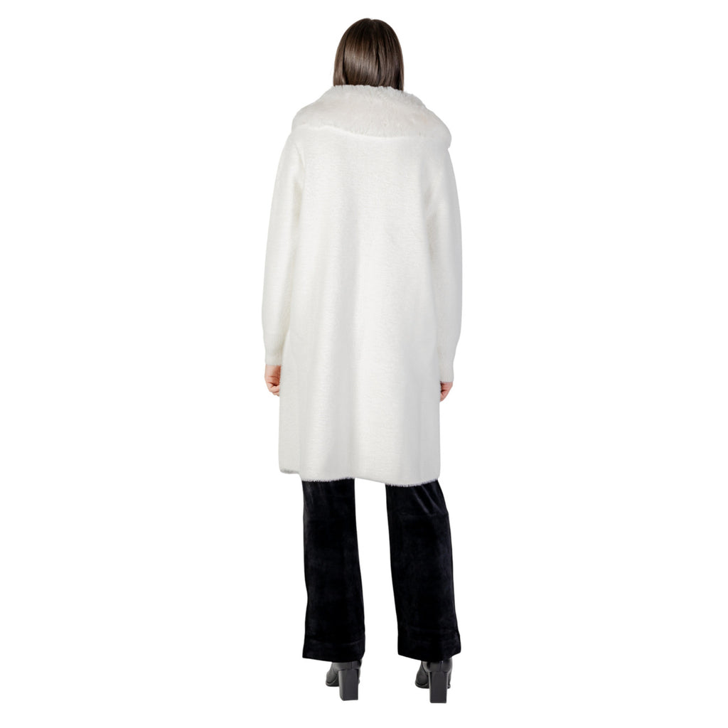 Ayfee Cappotto Donna
