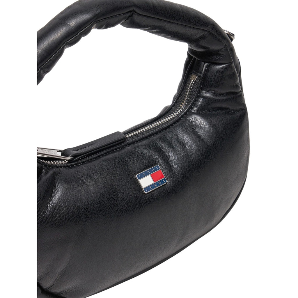 Tommy Hilfiger Jeans Borsa Donna