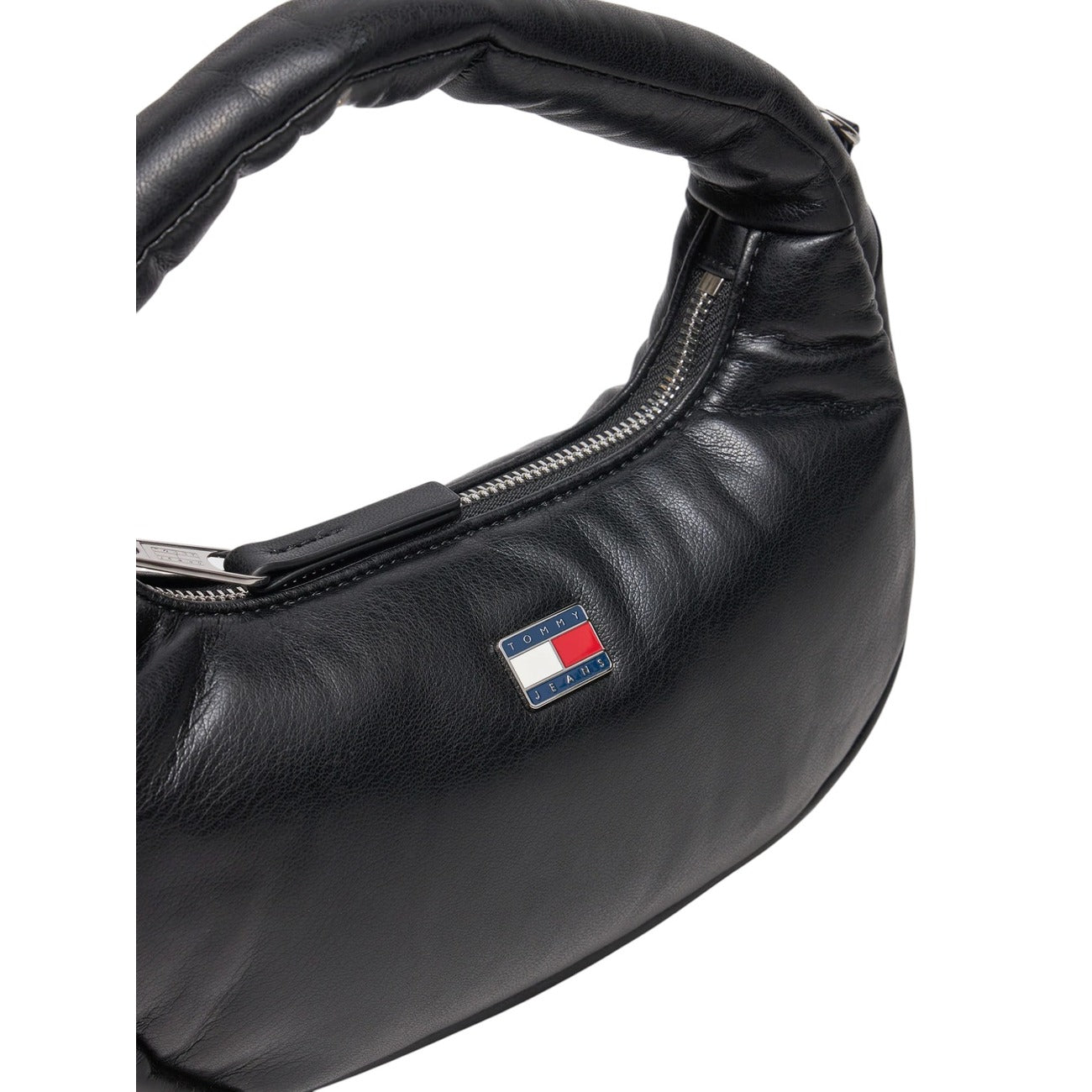 Tommy Hilfiger Jeans Borsa Donna