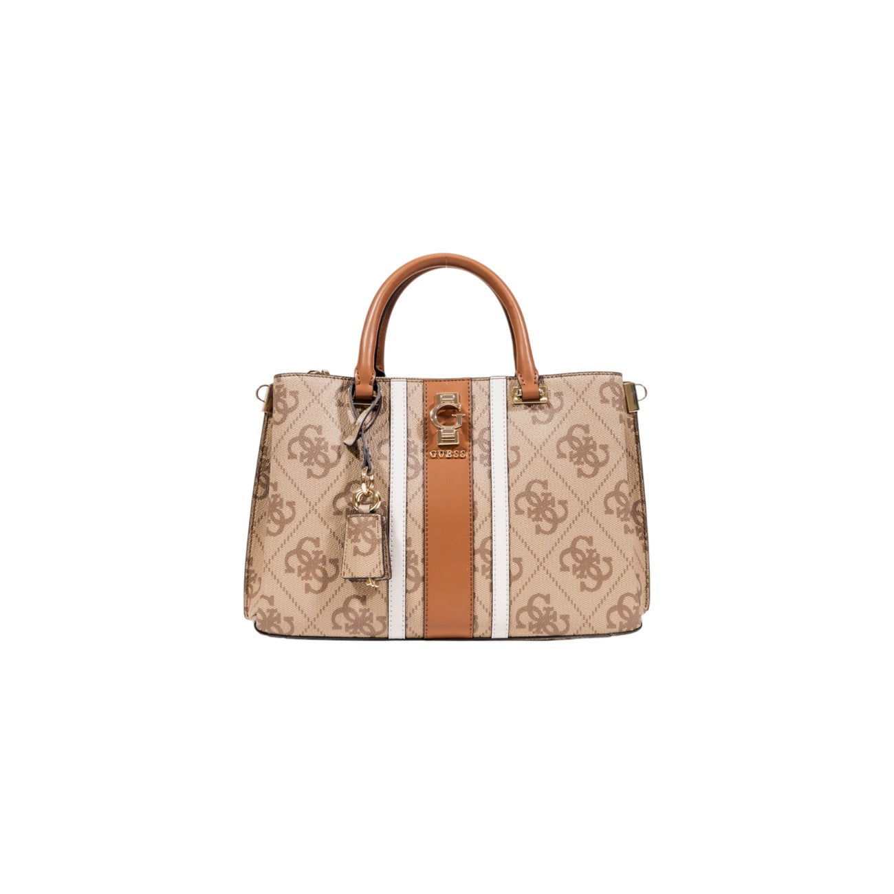 Guess Borsa Donna