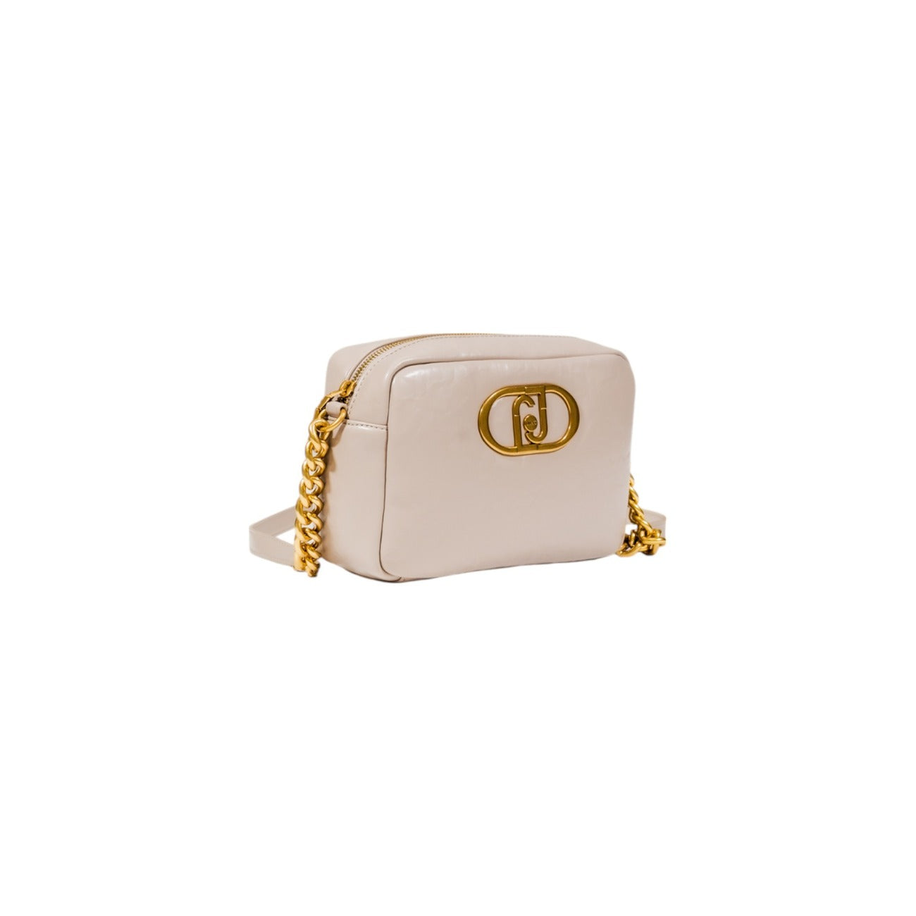 Liu Jo Borsa Donna