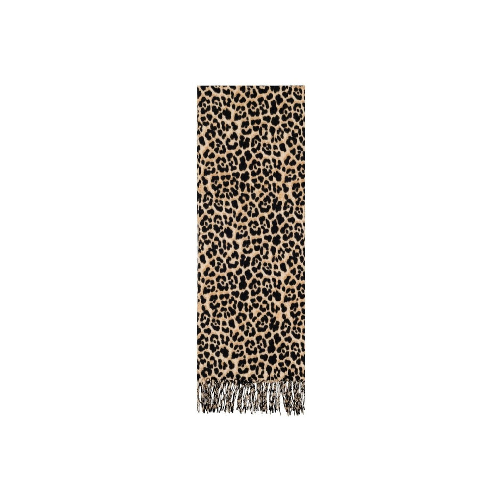 Pieces Sciarpa Donna