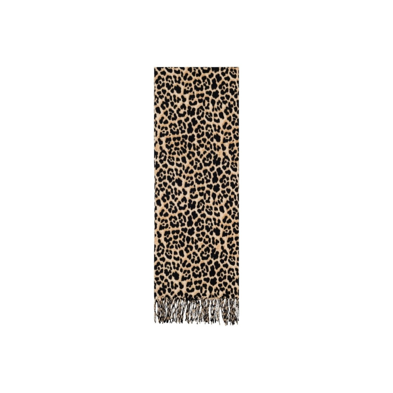 Pieces Sciarpa Donna