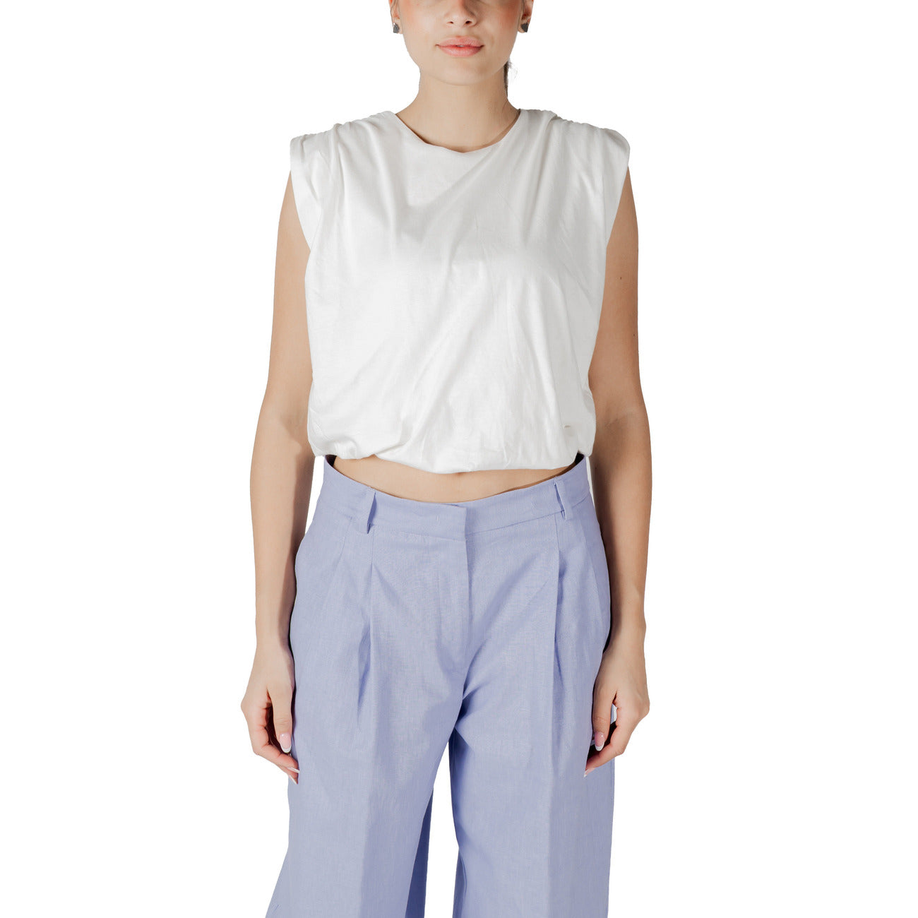 Jacqueline De Yong Top Donna