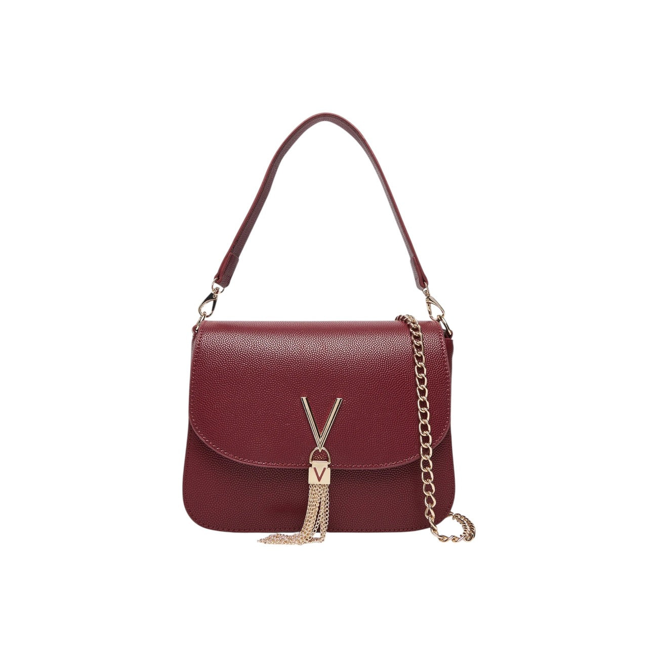 Valentino Bags Borsa Donna