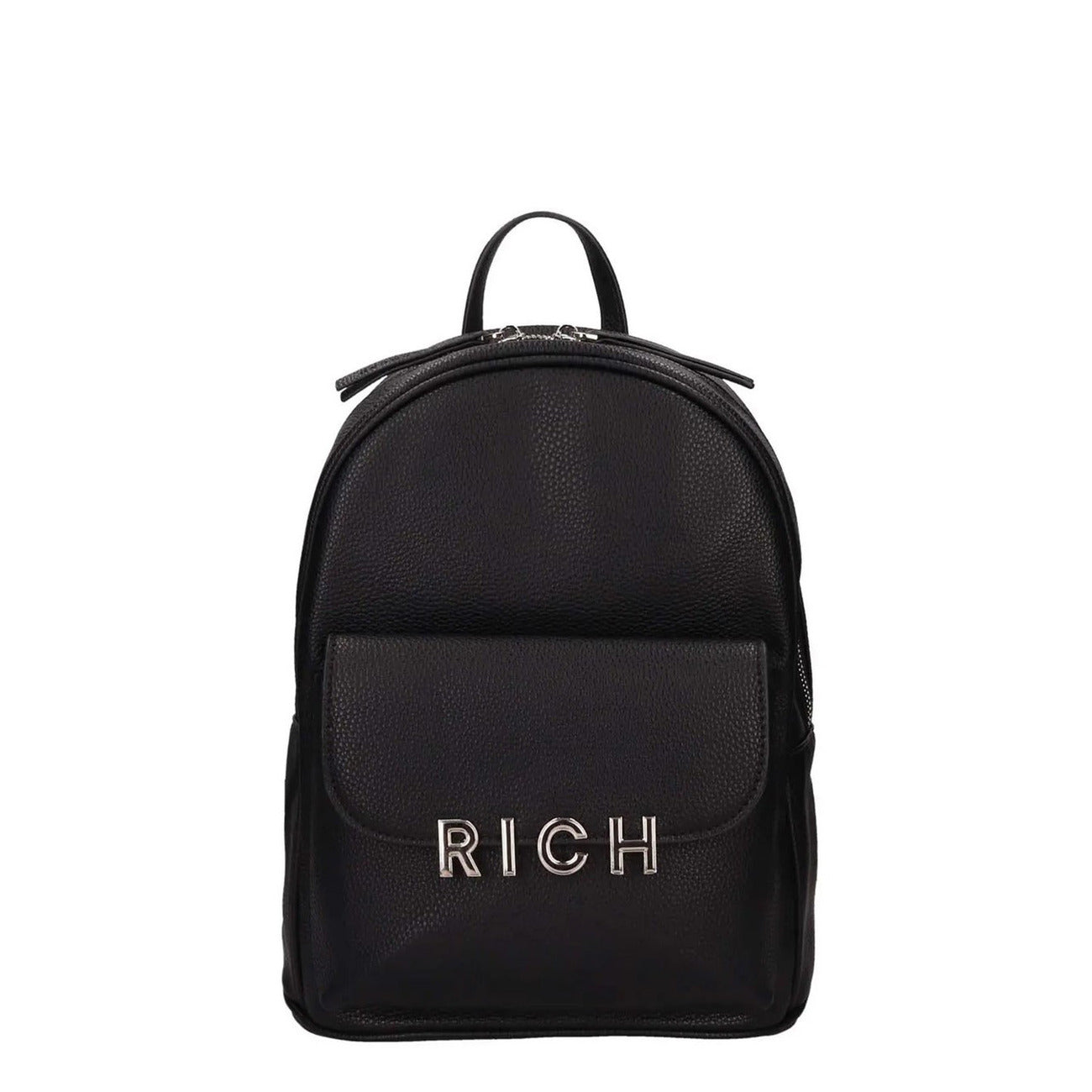 Richmond Borsa Donna