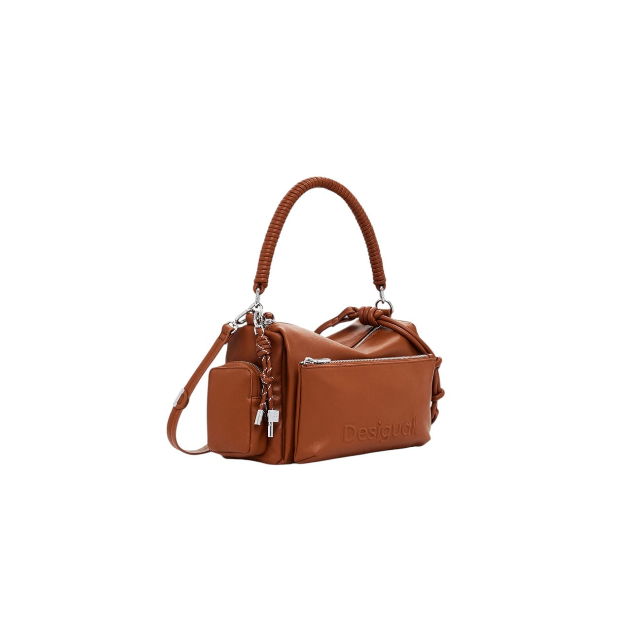 Desigual Borsa Donna
