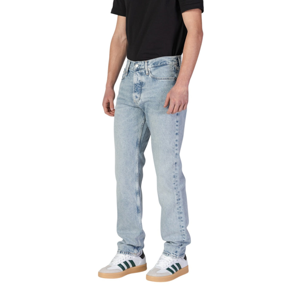 Calvin Klein Jeans Jeans Uomo