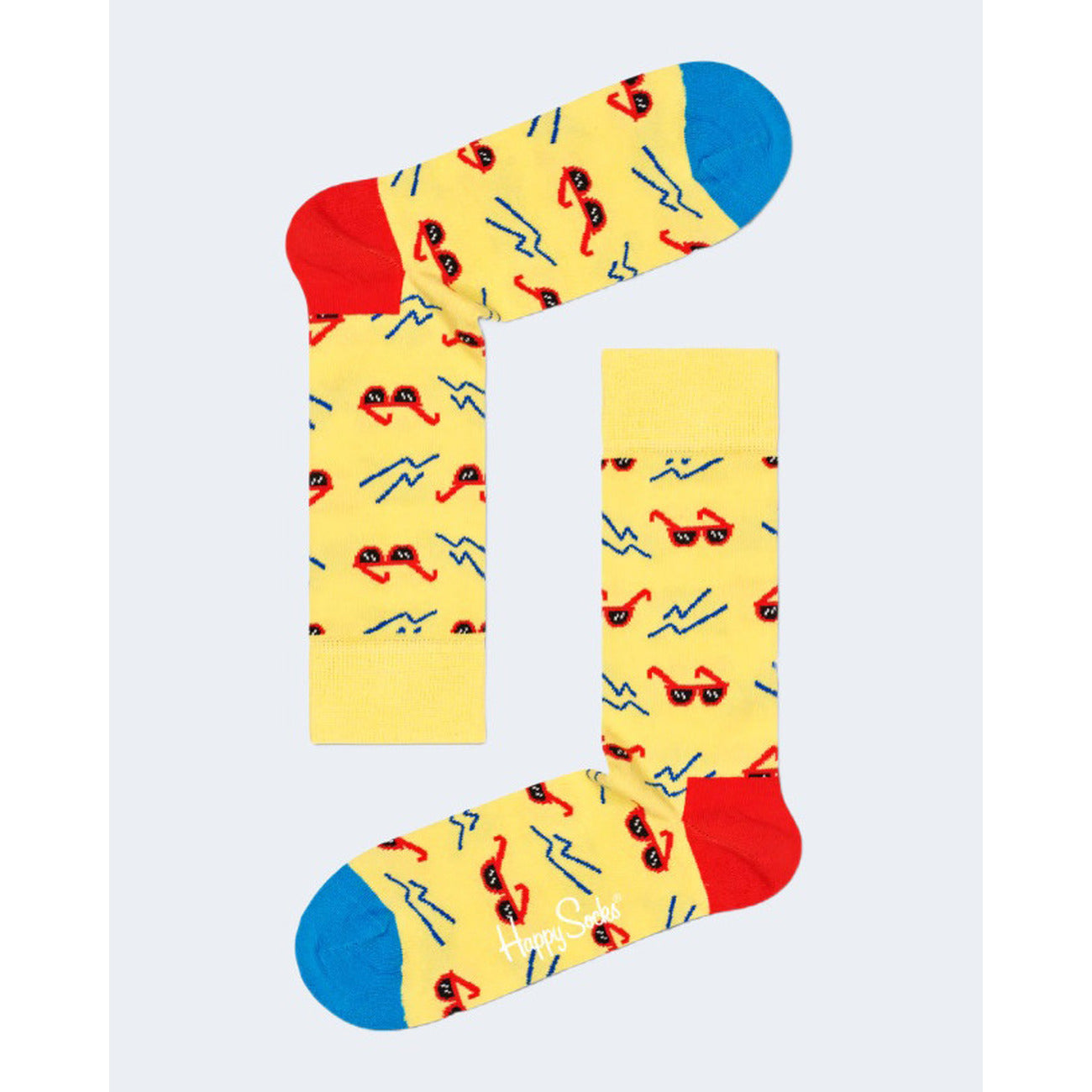 Happy Socks Intimo Donna